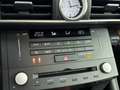 Lexus RC 300h Luxury Line | Schuif- Kanteldak | Stoelverwarming Rot - thumbnail 28
