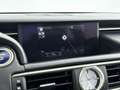 Lexus RC 300h Luxury Line | Carplay | Schuif- Kanteldak | Stoelv Rosso - thumbnail 15