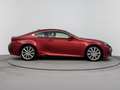 Lexus RC 300h Luxury Line | Carplay | Schuif- Kanteldak | Stoelv Rosso - thumbnail 12
