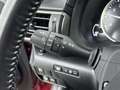 Lexus RC 300h Luxury Line | Carplay | Schuif- Kanteldak | Stoelv Rosso - thumbnail 5
