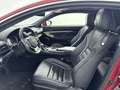 Lexus RC 300h Luxury Line | Carplay | Schuif- Kanteldak | Stoelv Rosso - thumbnail 9