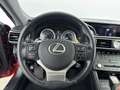 Lexus RC 300h Luxury Line | Schuif- Kanteldak | Stoelverwarming Rot - thumbnail 35
