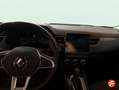 Renault Arkana Intens TCe 103kW(140CV) EDC mild hybrid Rojo - thumbnail 16