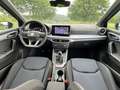 SEAT Arona 1.0 TSI,Sportpaket,Sitzheizung,Kamera,Navi Noir - thumbnail 18