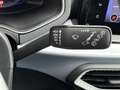 SEAT Arona 1.0 TSI,Sportpaket,Sitzheizung,Kamera,Navi Noir - thumbnail 29