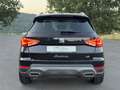 SEAT Arona 1.0 TSI,Sportpaket,Sitzheizung,Kamera,Navi Noir - thumbnail 4