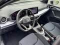 SEAT Arona 1.0 TSI,Sportpaket,Sitzheizung,Kamera,Navi Noir - thumbnail 19