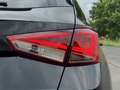SEAT Arona 1.0 TSI,Sportpaket,Sitzheizung,Kamera,Navi Noir - thumbnail 5