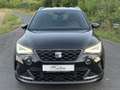 SEAT Arona 1.0 TSI,Sportpaket,Sitzheizung,Kamera,Navi Noir - thumbnail 9
