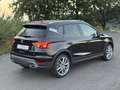 SEAT Arona 1.0 TSI,Sportpaket,Sitzheizung,Kamera,Navi Noir - thumbnail 6