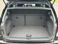 SEAT Arona 1.0 TSI,Sportpaket,Sitzheizung,Kamera,Navi Noir - thumbnail 14