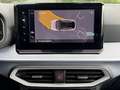 SEAT Arona 1.0 TSI,Sportpaket,Sitzheizung,Kamera,Navi Noir - thumbnail 24