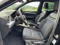 SEAT Arona 1.0 TSI,Sportpaket,Sitzheizung,Kamera,Navi Noir - thumbnail 12