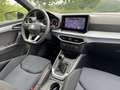 SEAT Arona 1.0 TSI,Sportpaket,Sitzheizung,Kamera,Navi Zwart - thumbnail 18