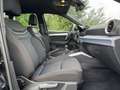 SEAT Arona 1.0 TSI,Sportpaket,Sitzheizung,Kamera,Navi Noir - thumbnail 16