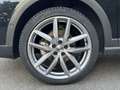 SEAT Arona 1.0 TSI,Sportpaket,Sitzheizung,Kamera,Navi Noir - thumbnail 10