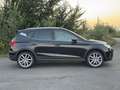 SEAT Arona 1.0 TSI,Sportpaket,Sitzheizung,Kamera,Navi Noir - thumbnail 7
