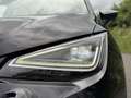 SEAT Arona 1.0 TSI,Sportpaket,Sitzheizung,Kamera,Navi Noir - thumbnail 11