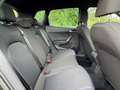 SEAT Arona 1.0 TSI,Sportpaket,Sitzheizung,Kamera,Navi Noir - thumbnail 15