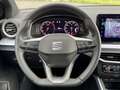 SEAT Arona 1.0 TSI,Sportpaket,Sitzheizung,Kamera,Navi Noir - thumbnail 25