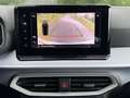 SEAT Arona 1.0 TSI,Sportpaket,Sitzheizung,Kamera,Navi Noir - thumbnail 23