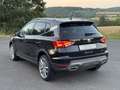 SEAT Arona 1.0 TSI,Sportpaket,Sitzheizung,Kamera,Navi Noir - thumbnail 3