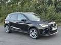 SEAT Arona 1.0 TSI,Sportpaket,Sitzheizung,Kamera,Navi Noir - thumbnail 8