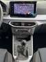 SEAT Arona 1.0 TSI,Sportpaket,Sitzheizung,Kamera,Navi Zwart - thumbnail 22
