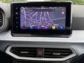 SEAT Arona 1.0 TSI,Sportpaket,Sitzheizung,Kamera,Navi Noir - thumbnail 22