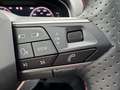 SEAT Arona 1.0 TSI,Sportpaket,Sitzheizung,Kamera,Navi Noir - thumbnail 27