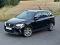 SEAT Arona 1.0 TSI,Sportpaket,Sitzheizung,Kamera,Navi Noir - thumbnail 1