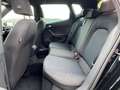SEAT Arona 1.0 TSI,Sportpaket,Sitzheizung,Kamera,Navi Noir - thumbnail 13