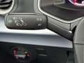 SEAT Arona 1.0 TSI,Sportpaket,Sitzheizung,Kamera,Navi Noir - thumbnail 28