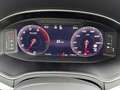 SEAT Arona 1.0 TSI,Sportpaket,Sitzheizung,Kamera,Navi Noir - thumbnail 30