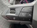 SEAT Arona 1.0 TSI,Sportpaket,Sitzheizung,Kamera,Navi Noir - thumbnail 26