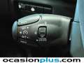 Citroen C5 Aircross PureTech S&S Feel 130 Wit - thumbnail 31