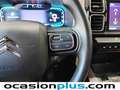 Citroen C5 Aircross PureTech S&S Feel 130 Wit - thumbnail 29