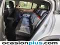 Citroen C5 Aircross PureTech S&S Feel 130 Wit - thumbnail 16