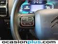 Citroen C5 Aircross PureTech S&S Feel 130 Wit - thumbnail 28
