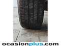 Citroen C5 Aircross PureTech S&S Feel 130 Wit - thumbnail 38