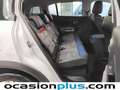 Citroen C5 Aircross PureTech S&S Feel 130 Wit - thumbnail 21
