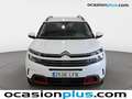 Citroen C5 Aircross PureTech S&S Feel 130 Wit - thumbnail 17