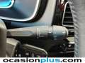 Citroen C5 Aircross PureTech S&S Feel 130 Wit - thumbnail 30