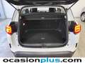 Citroen C5 Aircross PureTech S&S Feel 130 Wit - thumbnail 20