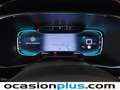 Citroen C5 Aircross PureTech S&S Feel 130 Wit - thumbnail 26