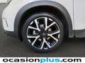 Citroen C5 Aircross PureTech S&S Feel 130 Wit - thumbnail 39