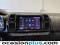 Citroen C5 Aircross PureTech S&S Feel 130 Wit - thumbnail 35