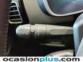 Citroen C5 Aircross PureTech S&S Feel 130 Wit - thumbnail 27