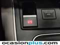 Citroen C5 Aircross PureTech S&S Feel 130 Wit - thumbnail 33