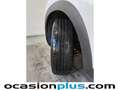 Citroen C5 Aircross PureTech S&S Feel 130 Wit - thumbnail 37